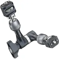 SmallRig 6317 Magic Arm Support with 1/4"-20 Locating Screw