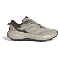 Adidas Terrex Tracefinder Plus Polkujuoksukengät