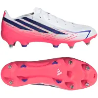 Adidas F50 Hyperfast League Sg Chaos Vs Control - Pehmeä Nurmi (Sg), koko 44⅔