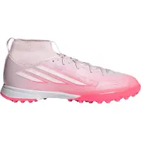 Adidas Jalkapallokengät - F50 Sparkfusion Leaguen TF - - 35,5 - Jalkapallokengät - Tekonurmi