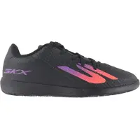 SKECHERS 2 Ic Sisäjalkapallokengät