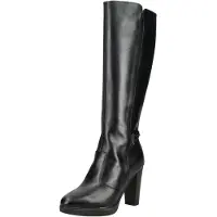 Nero Giardini I617950d Korolliset Saappaat