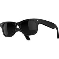 BlitzWolf BW-AG1 AI Smart Sunglasses