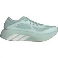 Adidas Hyperboost Run W - Green - 38