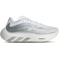 Adidas Originals Matalavartiset tennarit 'Hyperboost Euphoria' harmaa / minttu / valkoinen