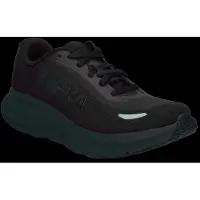 Hoka One One Rincon 5 - Black - 36 2/3