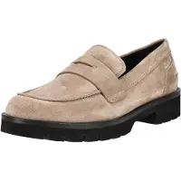 Högl Loafer 'BAILEY' beige