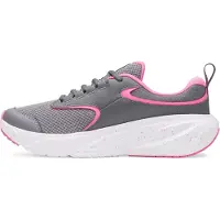 Under Armour Ggs Surge 5 Juoksukengät