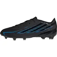 Adidas F50 Hyperfast Elite Fg Junior Jalkapallokengät