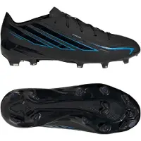 Adidas F50 Hyperfast Elite Fg Junior Jalkapallokengät