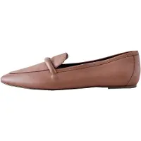 Next Loafer 'Forever Comfort' kameli
