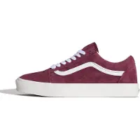 Vans Old Skool - Burgundy - 43