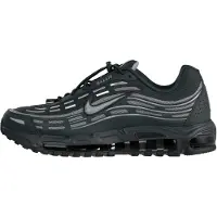 Nike Matalavartiset tennarit 'AIR MAX TL 2.5' harmaa / antrasiitti