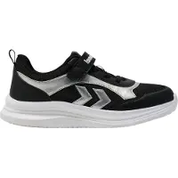 Hummel Glow - Black - 26