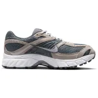 Nike Matalavartiset tennarit 'AIR MAX MOTO 2K' beige / grafiitti / valkoinen