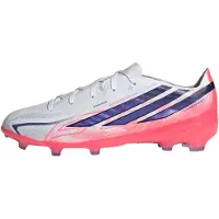 Adidas F50 Hyperfast Elite Fg Junior Jalkapallokengät