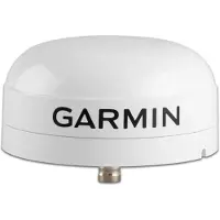 Garmin GA 38 GPS GLONASS antenni valkoinen