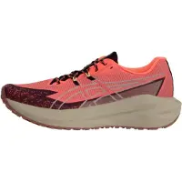 Asics Blazebast Orange Burgundy AW26, Size 40 - EUR