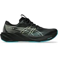 Asics Gt-2000 15 Juoksukengät