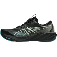 Asics Gt-2000 15 Juoksukengät