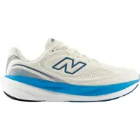 New Balance Men's Infinion 1080 V15 Angora / Altitude Juoksukengät 9-D