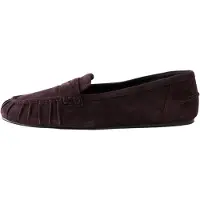 Next Mokkasiina 'Forever Comfort' suklaa