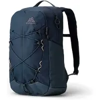 Gregory Terros-20l Reppu