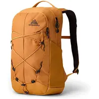 Gregory Terros-20l Reppu