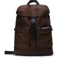 Napapijri H-Olina Arkireppu 44 cm Ruskea