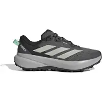 Adidas Terrex Tracefinder Plus Polkujuoksukengät