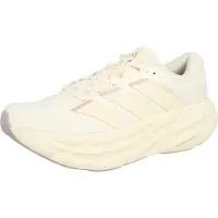 Adidas Juoksukengät 'Adistar 5' kerma / malva / villanvalkoinen