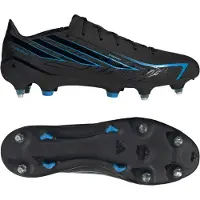 Adidas F50 Hyperfast League Sg Immortal Dna - Pehmeä Nurmi (Sg), koko 42