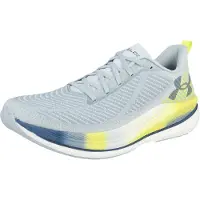 Under Armour Velociti Spd Juoksukengät