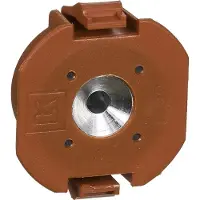 LAURITZ KNUDSEN Pl Magneettinen insert