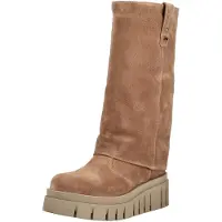 Nero Giardini I618106d Saappaat