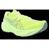 Asics Gt-2000 15 - Yellow - 39.5