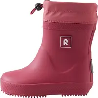 Reima Thermo-Ankka Sadetossut Cranberry Cranberry 27 EU Punainen 27 EU Tytöt