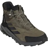 Adidas Terrex Anylander Mid Leather Vaelluskengät
