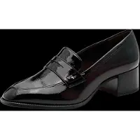Tamaris Women Slip-On - Black - 36