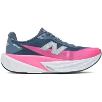 New Balance Rebel V5 - Navy - 40.5