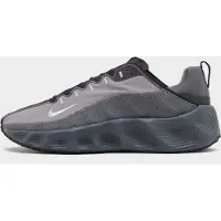 Nike Matalavartiset tennarit 'AVA ROVER' vaaleansininen / taupe / tummanharmaa / musta