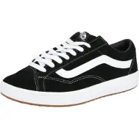 Vans Old Skool 36 Cup - Black - 41