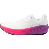 Altra W Experience Flow 3 White/Purpl Cactus Flwr - 35