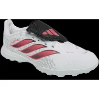 Adidas Predator League Ft Tf J - White - 38 2/3