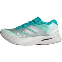 Adidas Adizero Boston 13 Juoksukengät