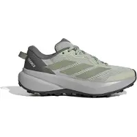 Adidas Terrex Tracefinder Plus Polkujuoksukengät