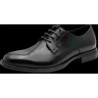 Tamaris Men Lace-Up - Black - 41