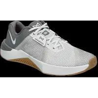 Nike M Metcon 10 - Grey - 44