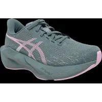 Asics Novablast 6 - Green - 42.5