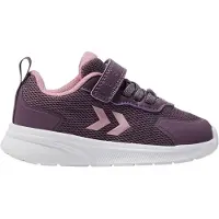 Hummel Actus Tr Breather Lenkkarit